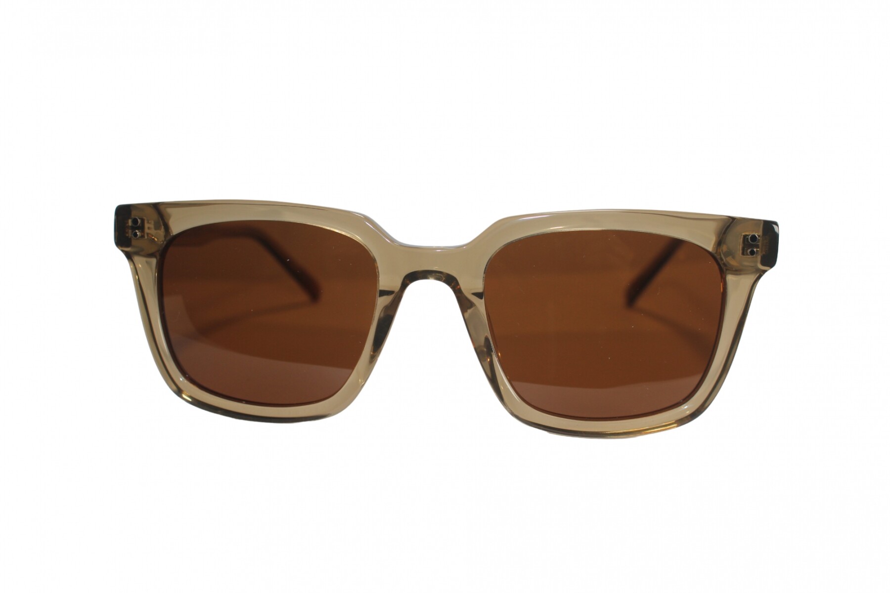 6086 SOL - Beige+Marron 