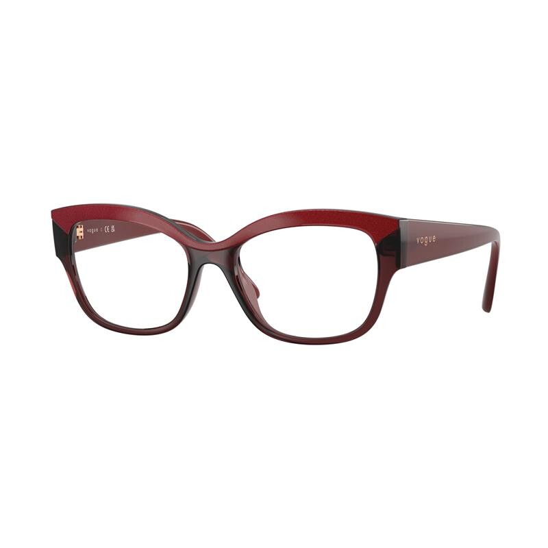 Vogue 5635-u 3225
