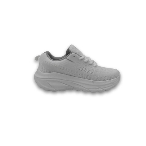 CHAMPION 35-40 WHITE