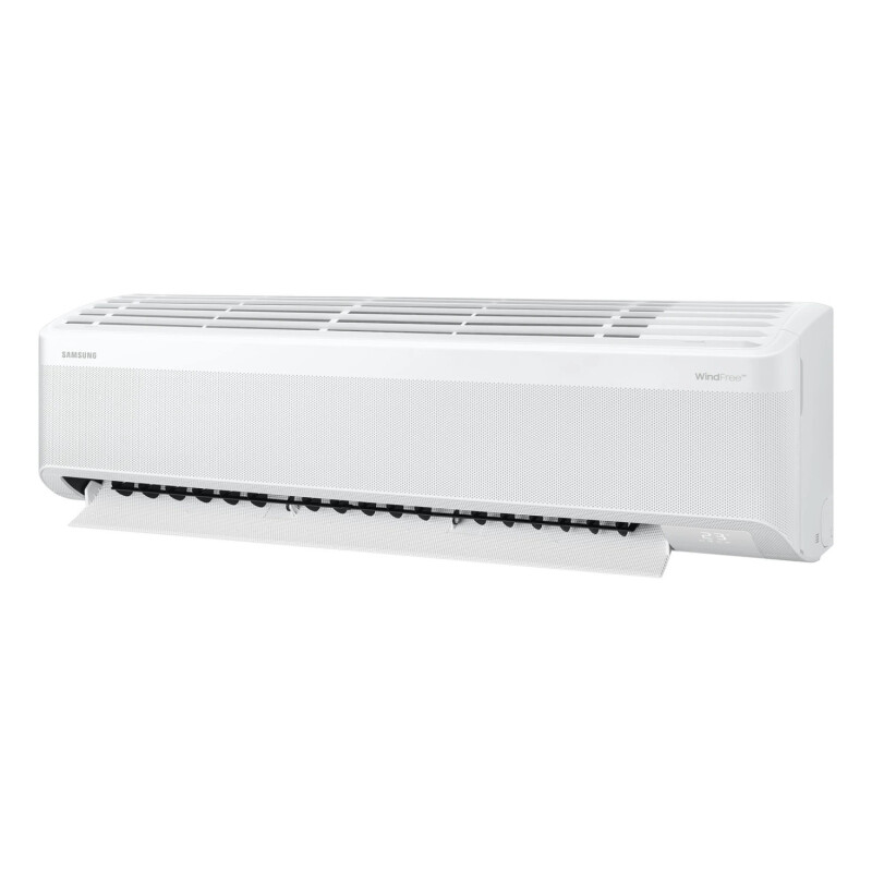 Aire Acondicionado Samsung Split Inverter WindFree 18000 BTU