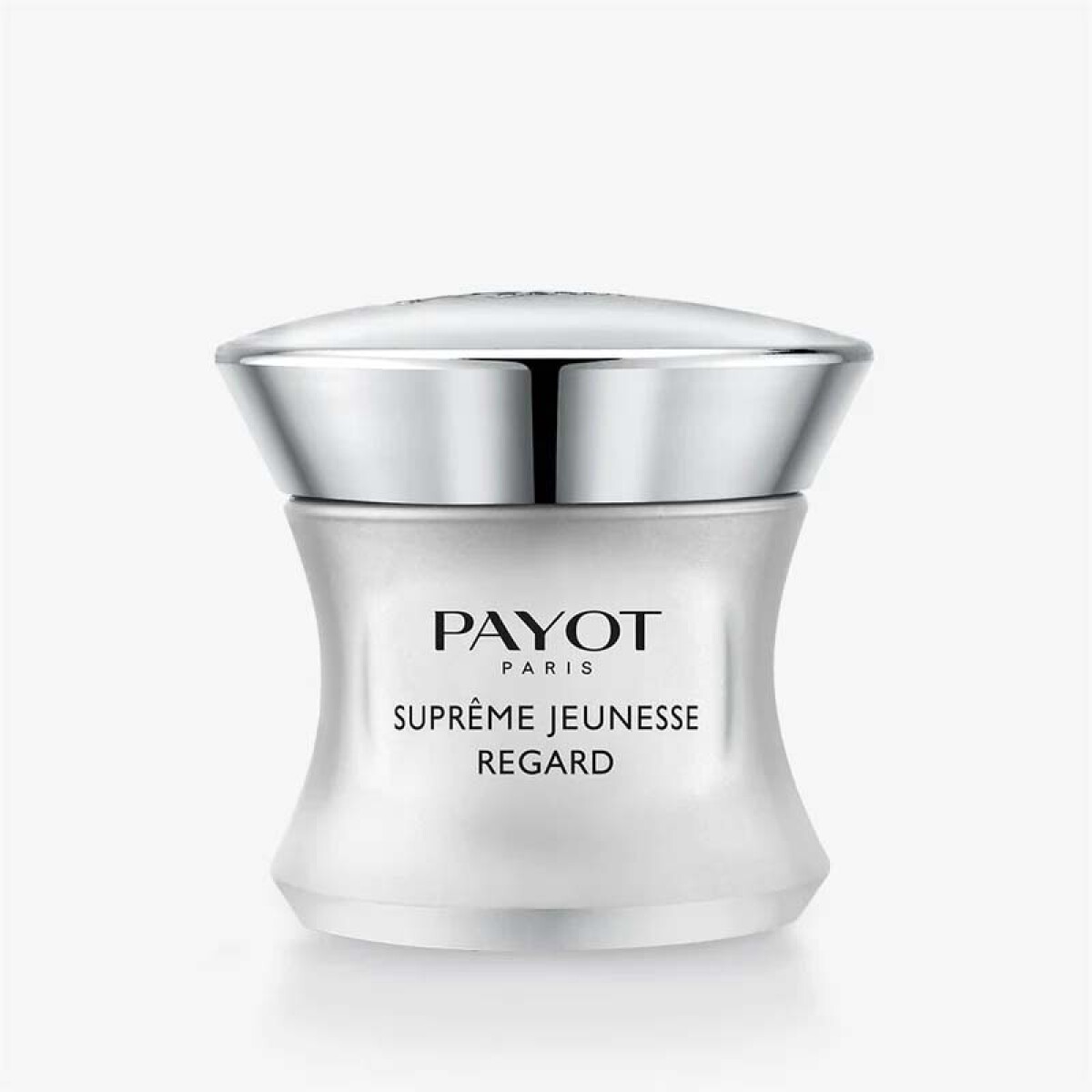 Payot Supr Jeunesse Regard 