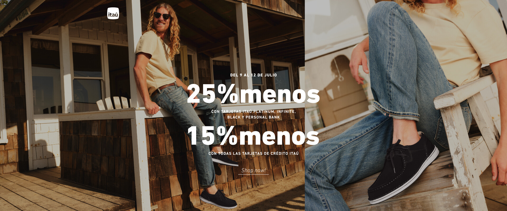 dia del padre