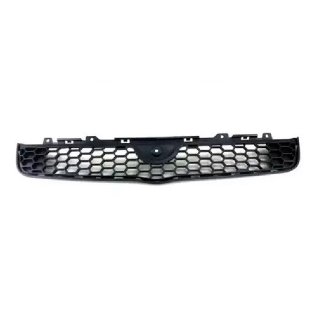ACCESORIO EXTERIOR FIAT REJILLA PARAGOLE FRENTE SUP. DEL. SIENA IV 13/ - 