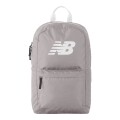 Mochila New Balance - LAB11101SOI STONE PINK