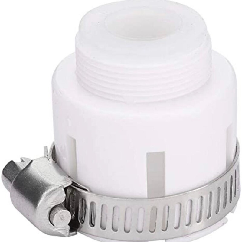 Filtro purificador de agua Doble C/carbón Filtro purificador de agua Doble C/carbón