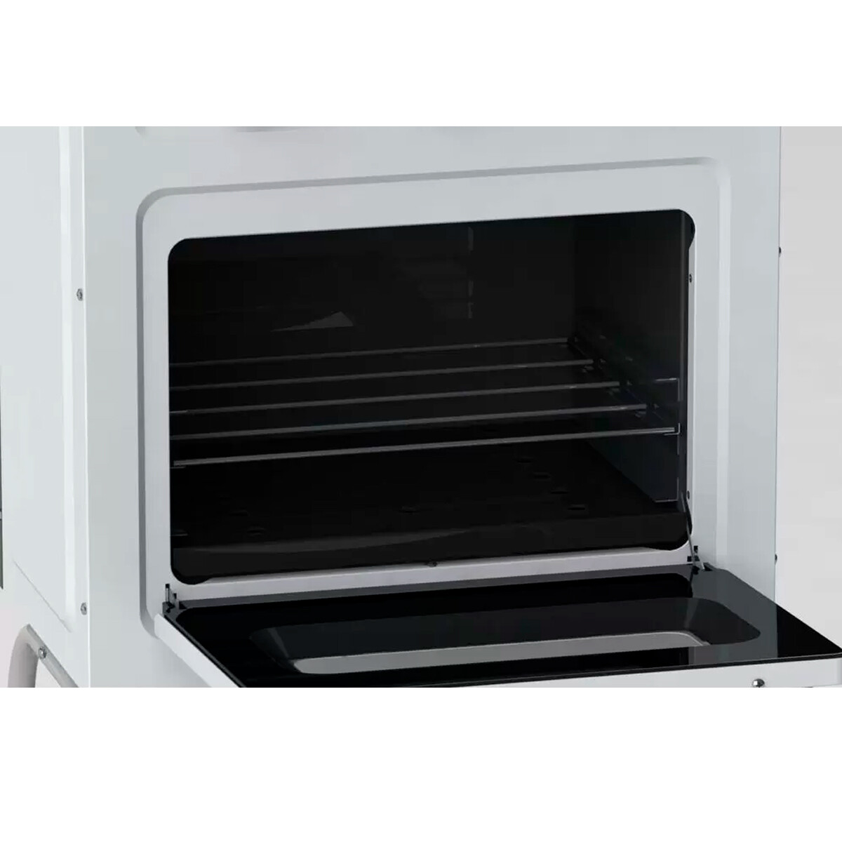 Cocina 2 Hornallas Horno Super Gas Queen Cocina 2 Hornallas Horno Super Gas Queen