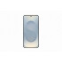 Samsung Galaxy S25 5G 256 GB Silver Shadow