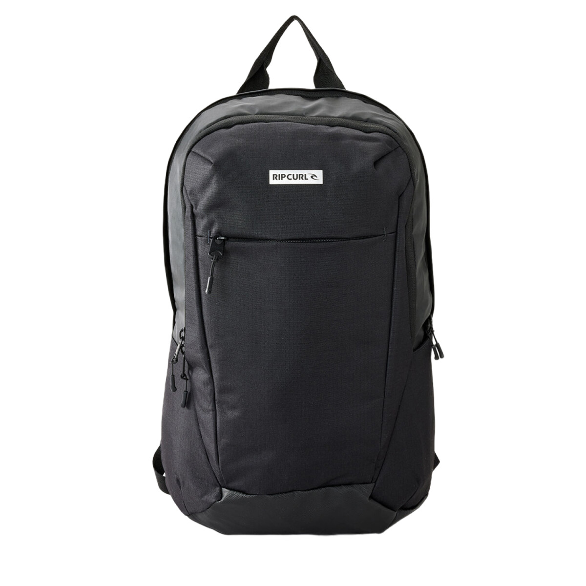 Mochila Rip Curl Overtime 30L Icons 