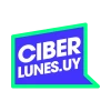 CIBERLUNES 2025 JUNIO
