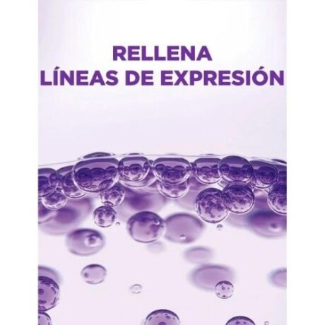 Revitalift Hialurónico Gel Antiarrugas 150ml Revitalift Hialurónico Gel Antiarrugas 150ml