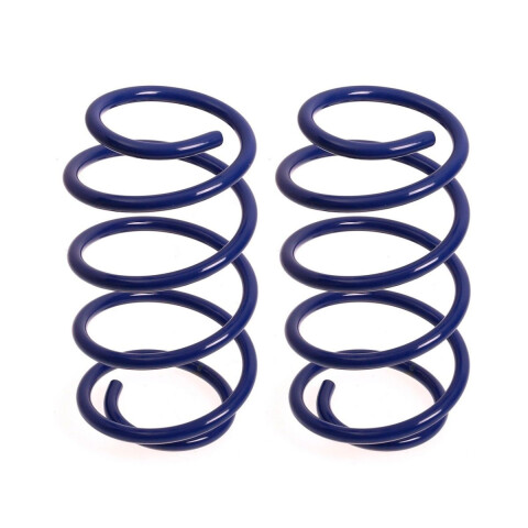 ESPIRAL PROGRESIVO TRASERO Espiral Progresivo Trasero