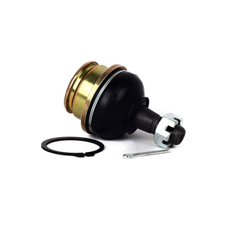 ROTULA DE DIRECCION TOYOTA INF HILUX 06/ (47.3) =TO.5014 TALOSA ROTULA DE DIRECCION TOYOTA INF HILUX 06/ (47.3) =TO.5014 TALOSA