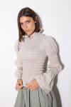 Camisa Marte Cuadrille