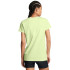 UA Logo SS-RED GRN-383