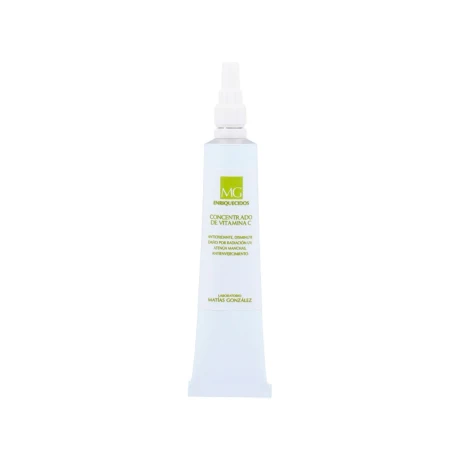 Serum Mg de Vitamina C 15ML 001