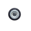 POLEA DE TENSOR DE ALTERNADOR FIAT PALIO, STRADA, SIENA , MOBI Polea De Tensor De Alternador Fiat Palio, Strada, Siena , Mobi