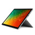 Tablet Microsoft Surface Pro 7+ I7 16gb 1tb Wind 12.3" MICROSOFT SURFACE PRO 7+ RFPL I7/16/1TB