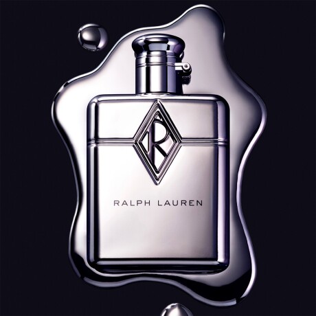 Perfume Ralph Lauren Club New York 60ml Perfume Ralph Lauren Club New York 60ml