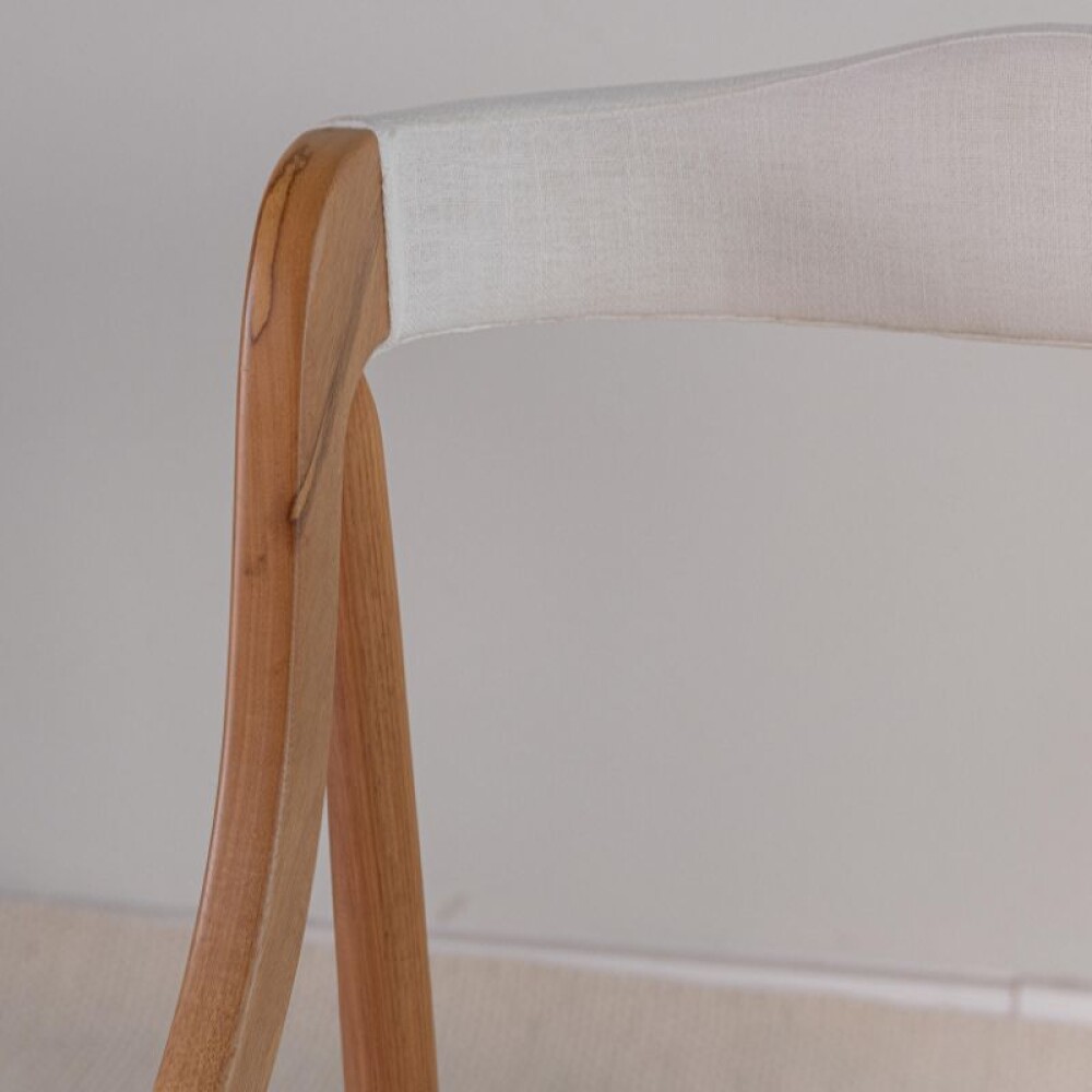 Silla Neo Sorrento Silla Neo Sorrento