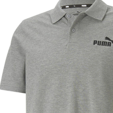 ESS Pique Polo 03