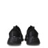 Championes de Mujer Umbro Negro