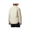Silver Ridge™2.0 Long Sleeve Shirt - Colegiate Navy FOSSIL