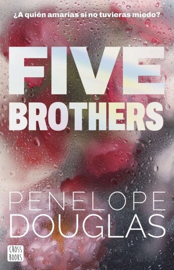 Five Brothers Five Brothers