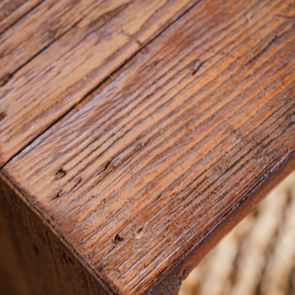 Mesa central, Agra Mesa central, Agra