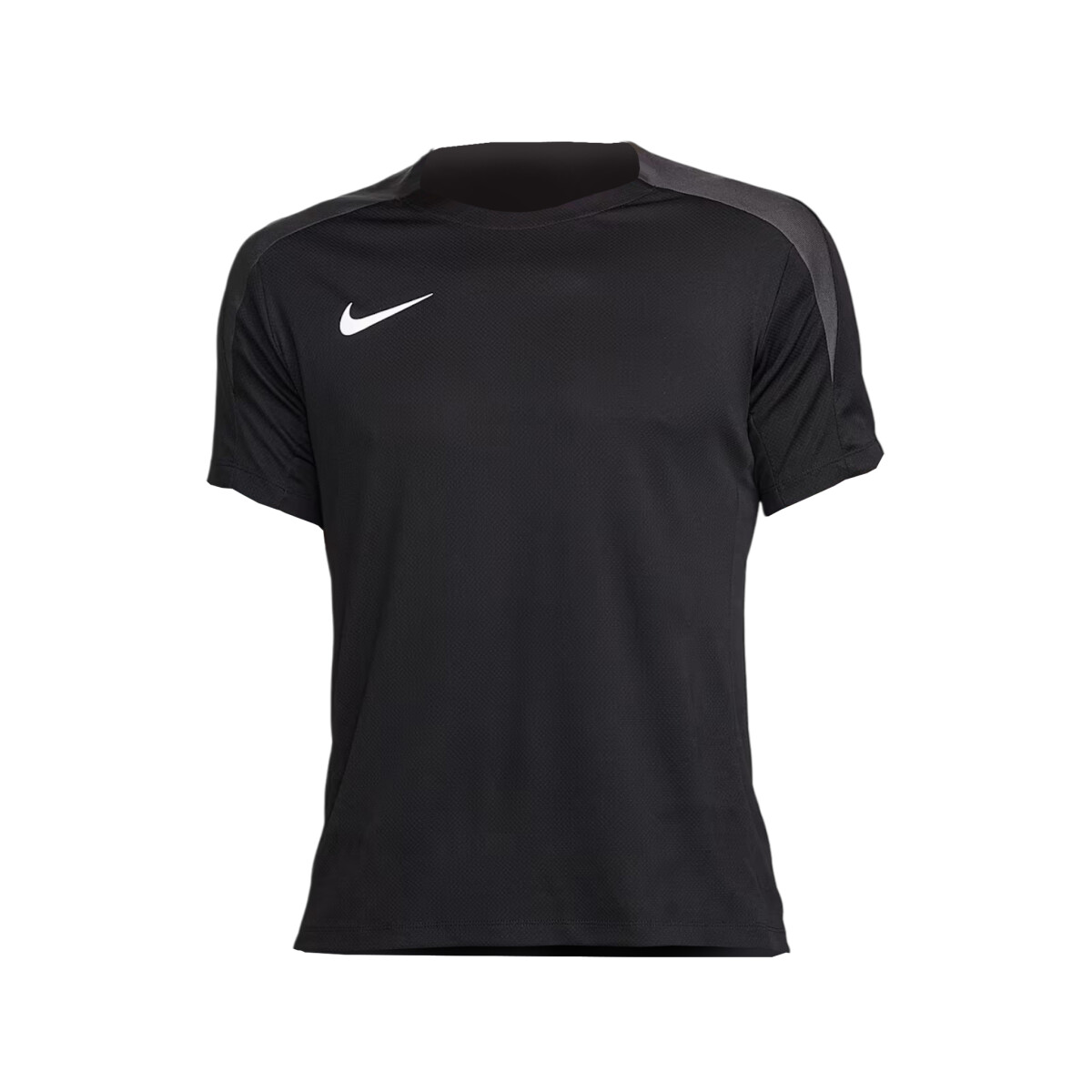 REMERA NIKE STRIKE - Black 