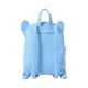 Mochila Stitch Mochila Stitch