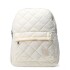 Mochila N+ Lura Beige