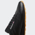 Championes Reebok Classic Leather Negro