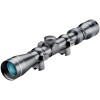 Mira Telescópica Tasco 3-9x32 Mira Telescópica Tasco 3-9x32