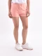 SHORT BASTIC ROSADO