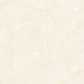 SAVANA BEIGE A 44X44 HABITARE Savana Beige A 44x44 Habitare