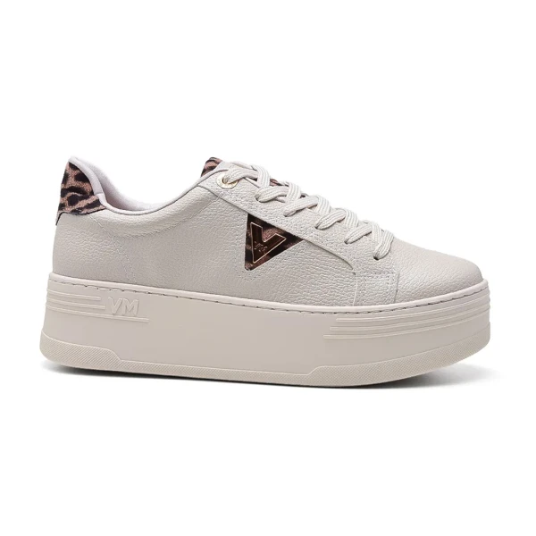 DEPORTIVO ALIZA - VIA MARTE BEIGE