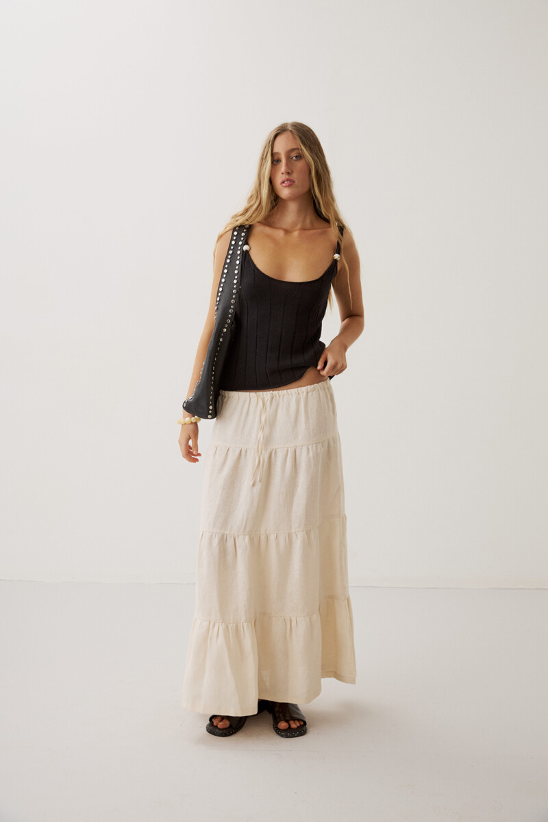 Mare Off White