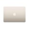 APPLE MACBOOK AIR 13.6' M2/8GB/256GB APPLE Macbook Air MLY13LLA 13.6' 256GB SSD / 8GB M2 Chip - Starlight
