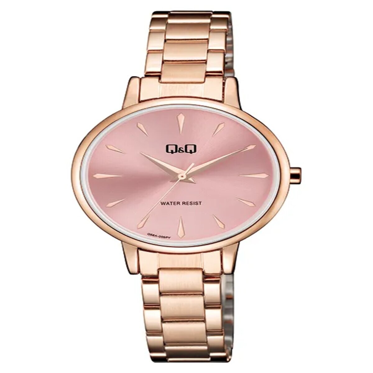 Q&Q - Q56A-005 