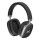 Auricular Xion Bluetooth Vincha XI-AUX300 Negro