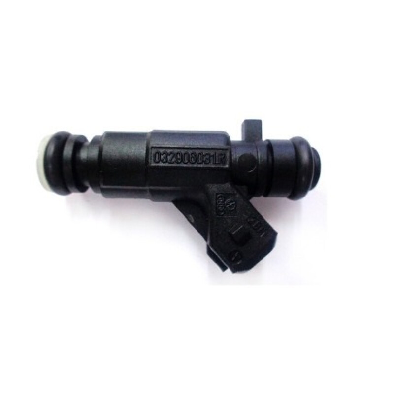 INYECTOR COMBUSTIBLE GOL 5 / SAVEIRO 5 Inyector Combustible Gol 5 / Saveiro 5