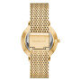 Reloj Michael Kors Pyper Acero Oro 0