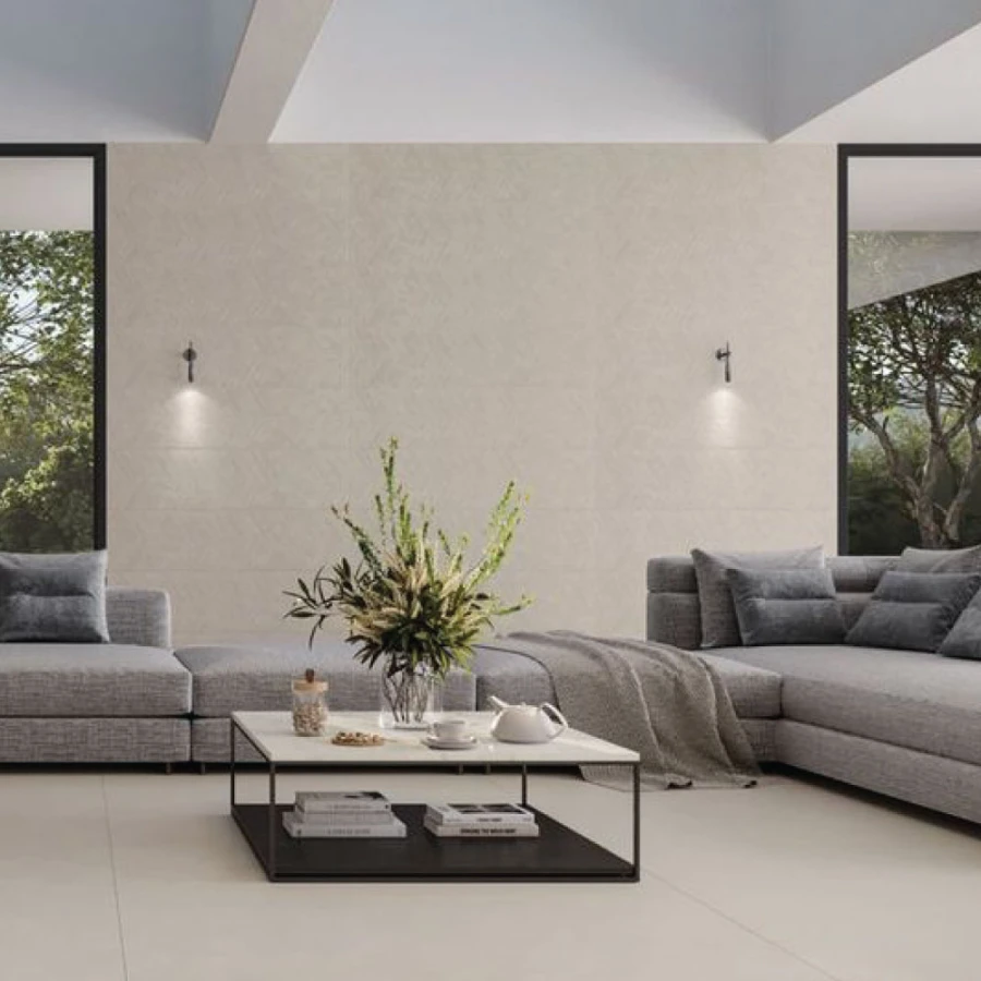 Porcelanato York Nat SGR Porcelanato York Nat SGR