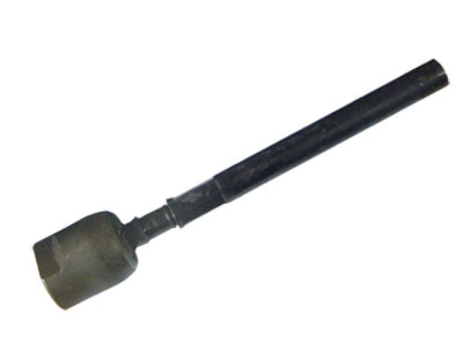 MATE DE DIRECCION SUZUKI MARUTI 800 94/ DLZ 