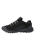 Championes de Hombre Merrell Fly Strike Negro