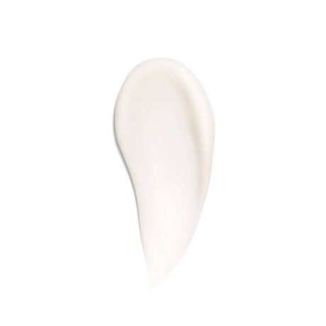 Protector Solar Facial Biotherm Waterlover Anti Aging FPS30 50ml Protector Solar Facial Biotherm Waterlover Anti Aging FPS30 50ml