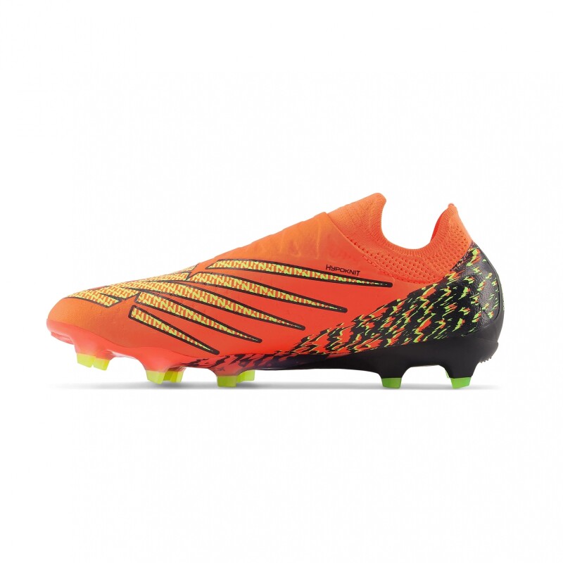 Championes New Balance de Futbol - Furonv7 pro SF1FDF7 000