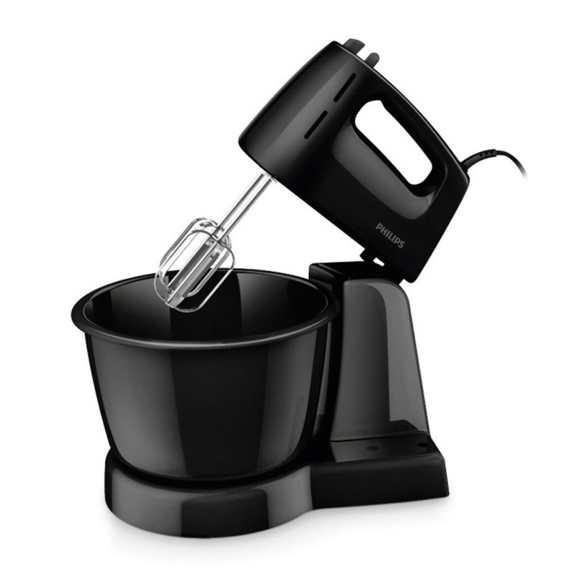 Batidora Batidora Philips Daily Hr7100/90 3 Velocidades 