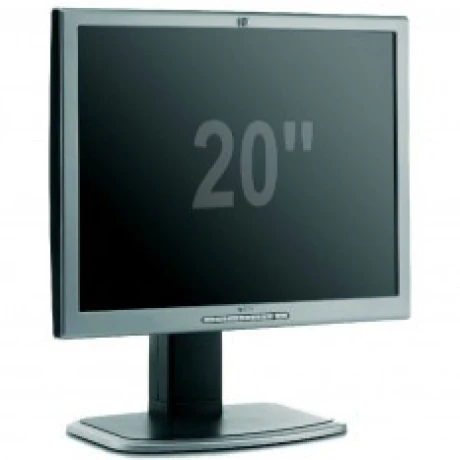 Monitor Lcd 20 Grado A+ 001