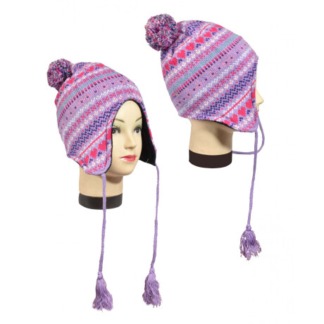 GORRO PARA NIÑO 17402 GORRO PARA NIÑO 17402